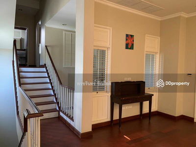 Townhouse Sukhumvit 103 close to BTS Udomsuk, Bangkok, Thailand Townhouse Sukhumvit 103 close to BTS Udomsuk, Bangkok, Thailand