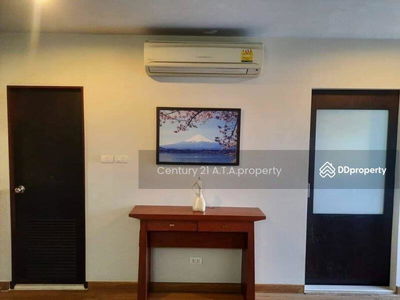 Ladda Condo View, Chon Buri, Thailand Ladda Condo View, Chon Buri, Thailand