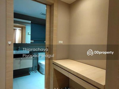 Klass Silom, Bangkok, Thailand Klass Silom, Bangkok, Thailand