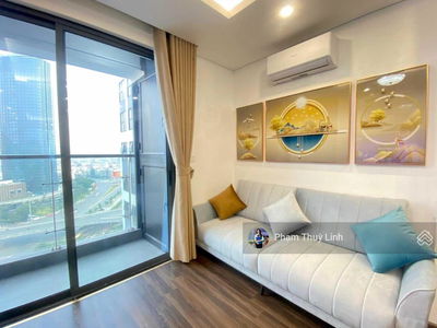 Hoang Huy Grand Tower, Vietnam Hoang Huy Grand Tower, Vietnam