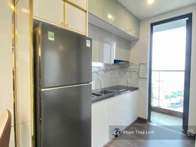 Hoang Huy Grand Tower, Vietnam Hoang Huy Grand Tower, Vietnam