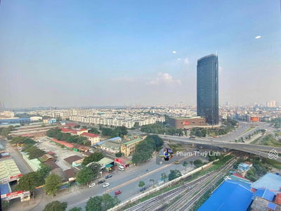Hoang Huy Grand Tower, Vietnam Hoang Huy Grand Tower, Vietnam