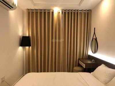 RichStar Apartment, Vietnam RichStar Apartment, Vietnam