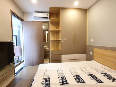 RichStar Apartment, Vietnam RichStar Apartment, Vietnam