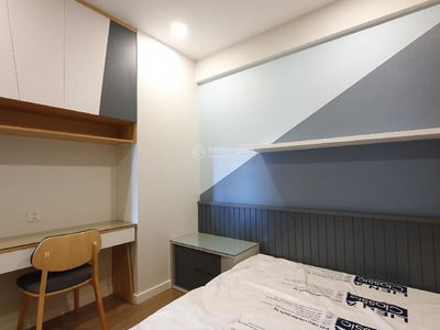 RichStar Apartment, Vietnam RichStar Apartment, Vietnam