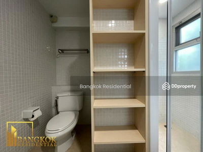 House in Compound, Bangkok, Thailand House in Compound, Bangkok, Thailand