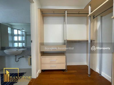 House in Compound, Bangkok, Thailand House in Compound, Bangkok, Thailand