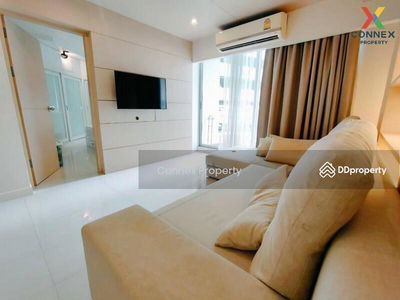 Supalai Park Ville Phaholyothin-Ramintra, Bangkok, Thailand Supalai Park Ville Phaholyothin-Ramintra, Bangkok, Thailand