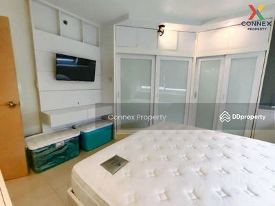 Supalai Park Ville Phaholyothin-Ramintra, Bangkok, Thailand Supalai Park Ville Phaholyothin-Ramintra, Bangkok, Thailand