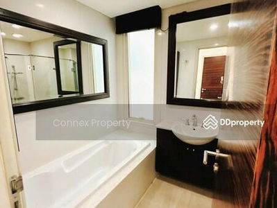 Watermark Chaophraya, Bangkok, Thailand Watermark Chaophraya, Bangkok, Thailand