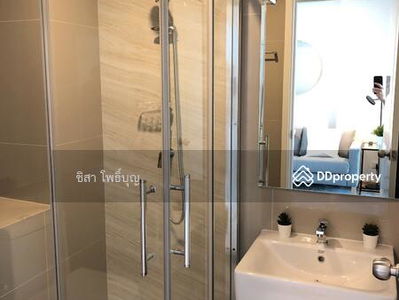 The Tree Sukhumvit 71-Ekamai, Bangkok, Thailand The Tree Sukhumvit 71-Ekamai, Bangkok, Thailand