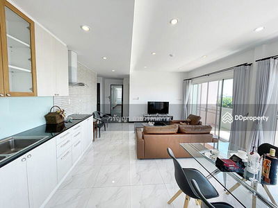 36 D.Well, Bangkok, Thailand 36 D.Well, Bangkok, Thailand