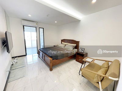 36 D.Well, Bangkok, Thailand 36 D.Well, Bangkok, Thailand