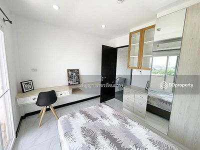 36 D.Well, Bangkok, Thailand 36 D.Well, Bangkok, Thailand