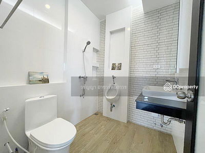 36 D.Well, Bangkok, Thailand 36 D.Well, Bangkok, Thailand