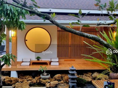 A9MG3002, Chiang Mai, Thailand A9MG3002, Chiang Mai, Thailand