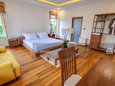 A9MG3002, Chiang Mai, Thailand A9MG3002, Chiang Mai, Thailand