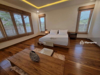 A9MG3002, Chiang Mai, Thailand A9MG3002, Chiang Mai, Thailand