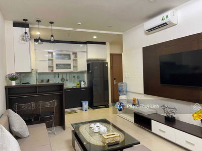 SHP Plaza, Vietnam SHP Plaza, Vietnam