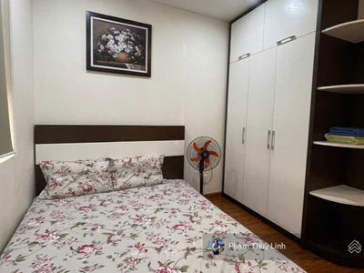 SHP Plaza, Vietnam SHP Plaza, Vietnam