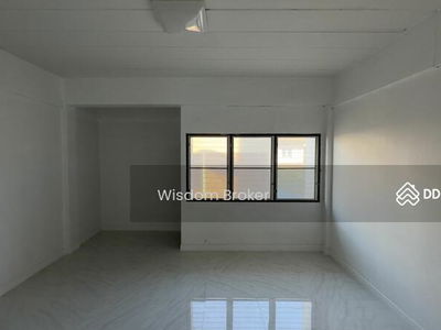 Lat, Bangkok, Thailand Lat, Bangkok, Thailand