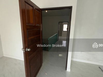 Lat, Bangkok, Thailand Lat, Bangkok, Thailand