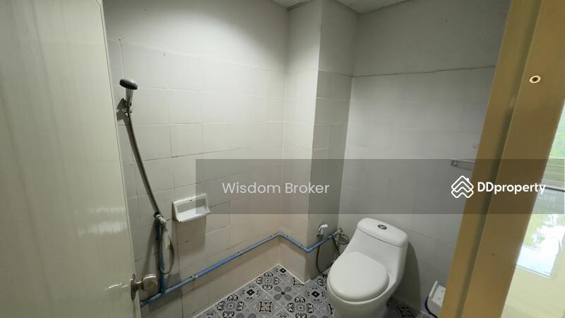 Lat, Bangkok, Thailand