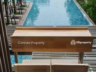 The Line Phahon-Pradipat, Bangkok, Thailand The Line Phahon-Pradipat, Bangkok, Thailand