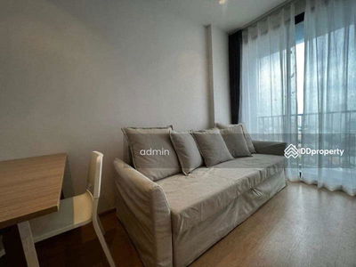 Maru Ladprao 15, Bangkok, Thailand Maru Ladprao 15, Bangkok, Thailand