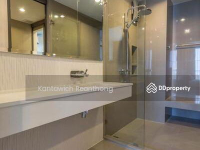 Rhythm Sukhumvit 42, Bangkok, Thailand Rhythm Sukhumvit 42, Bangkok, Thailand