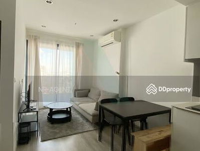 IDEO Mobi Sukhumvit 66, Bangkok, Thailand IDEO Mobi Sukhumvit 66, Bangkok, Thailand