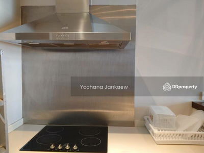 Athenee Residence, Bangkok, Thailand Athenee Residence, Bangkok, Thailand