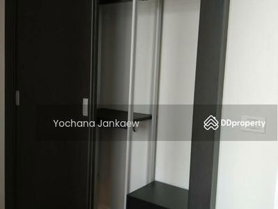 Athenee Residence, Bangkok, Thailand Athenee Residence, Bangkok, Thailand