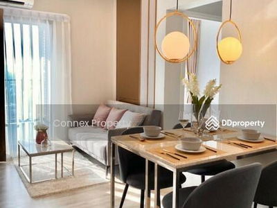 The Privacy Rama 9, Bangkok, Thailand The Privacy Rama 9, Bangkok, Thailand