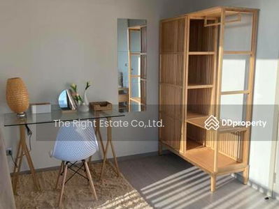 Life Ladprao, Bangkok, Thailand Life Ladprao, Bangkok, Thailand