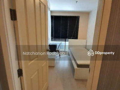 Aspire Rama 9, Bangkok, Thailand Aspire Rama 9, Bangkok, Thailand