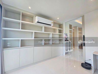 Phuket Thanee Village 1, Phuket, Thailand Phuket Thanee Village 1, Phuket, Thailand