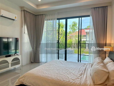 Phuket Thanee Village 1, Phuket, Thailand Phuket Thanee Village 1, Phuket, Thailand