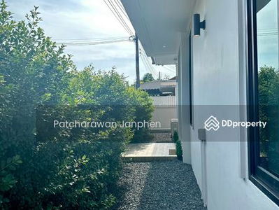 Phuket Thanee Village 1, Phuket, Thailand Phuket Thanee Village 1, Phuket, Thailand