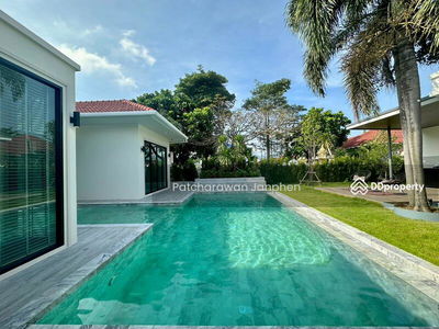 Phuket Thanee Village 1, Phuket, Thailand Phuket Thanee Village 1, Phuket, Thailand