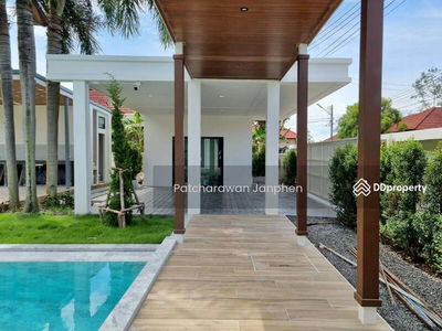 Phuket Thanee Village 1, Phuket, Thailand Phuket Thanee Village 1, Phuket, Thailand