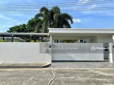 Phuket Thanee Village 1, Phuket, Thailand Phuket Thanee Village 1, Phuket, Thailand