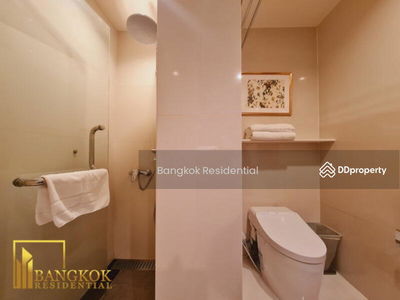 Apartment, Bangkok, Thailand Apartment, Bangkok, Thailand