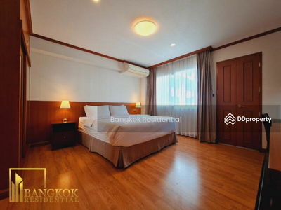 Apartment, Bangkok, Thailand Apartment, Bangkok, Thailand