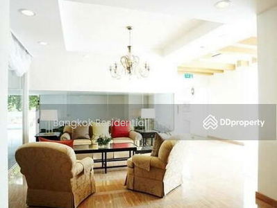 Apartment, Bangkok, Thailand Apartment, Bangkok, Thailand