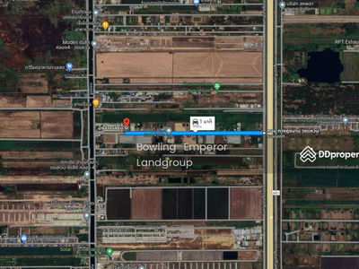 Khlong Si Subdistrict, Khlong Luang District, Pathum Thani, Pathum Thani, Thailand Khlong Si Subdistrict, Khlong Luang District, Pathum Thani, Pathum Thani, Thailand