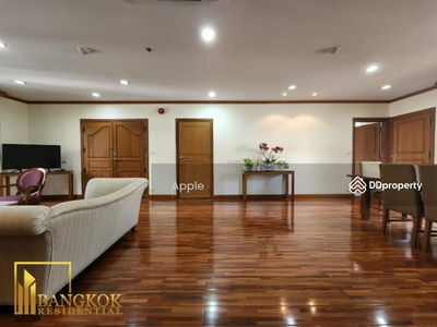 Apartment, Bangkok, Thailand Apartment, Bangkok, Thailand