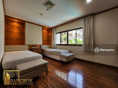 Apartment, Bangkok, Thailand Apartment, Bangkok, Thailand