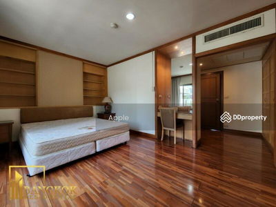 Apartment, Bangkok, Thailand Apartment, Bangkok, Thailand