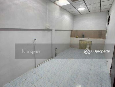 For rent, 2-story townhouse, Praemaporn Village, Rangsit - Nakhon Nayok, Khlong 11, Pathum Thani., Thailand For rent, 2-story townhouse, Praemaporn Village, Rangsit - Nakhon Nayok, Khlong 11, Pathum Thani., Thailand